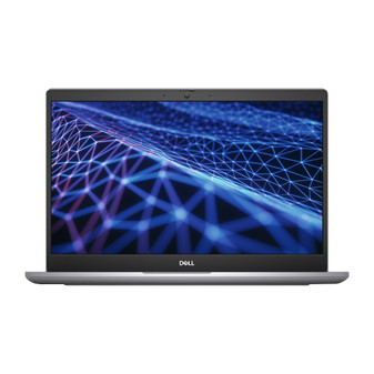 Dell Latitude 13 3330