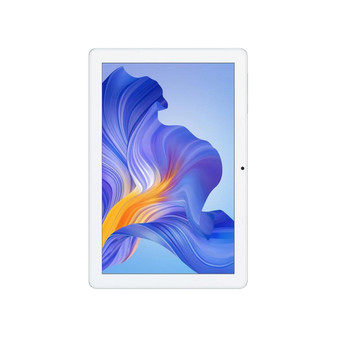 Honor Pad X8 Lite
