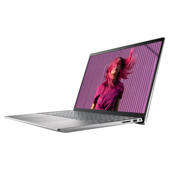 Dell Inspiron 14 5420 (Non-Touch)