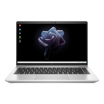 Dell Latitude 13 3330 (2-in-1)