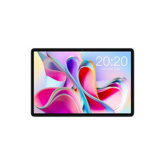 Teclast P30S