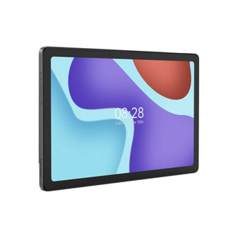 Alldocube iPlay 50 Pro