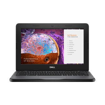 Dell Chromebook 11 3110 (Touch)