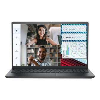 Dell Vostro 15 3520