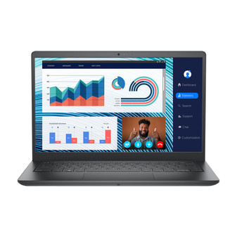Dell Vostro 14 3420