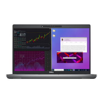 Dell Precision 14 3470 (Non-Touch)