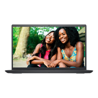 Dell Inspiron 15 3525 (Touch)