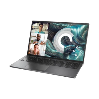Dell Vostro 16 7620