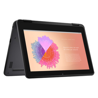 Dell Chromebook 11 3110 (2-in-1)