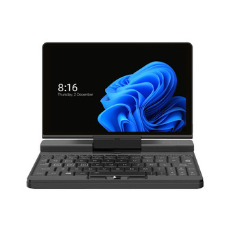 One-Netbook A1 Pro Privacy Quad Screen Protector