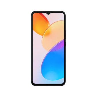 Honor X5