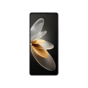 Vivo S16e