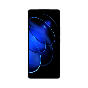 Honor 80 GT