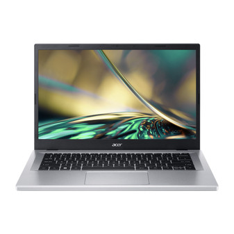 Acer Aspire 3 A314-36P