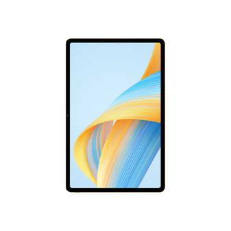 Honor Pad V8 Pro Privacy Quad Screen Protector