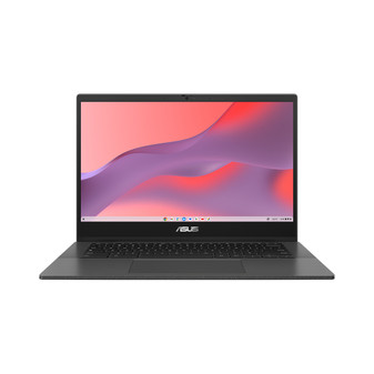 Asus Chromebook CM14 (CM1402C)