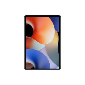 Blackview Oscal Pad 10