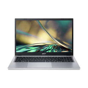 Acer Aspire 3 A315-510P