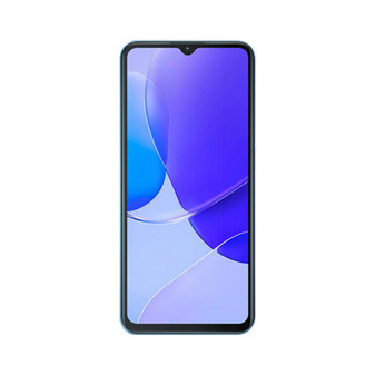 Oukitel C32
