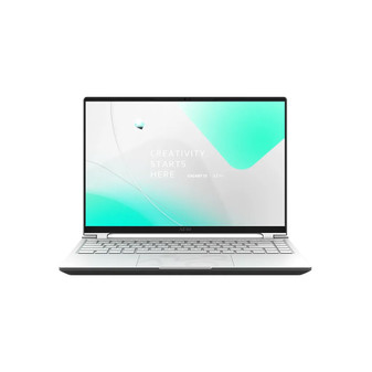 Gigabyte Aero 14 OLED 9MF (2023)