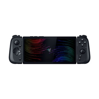Razer Edge