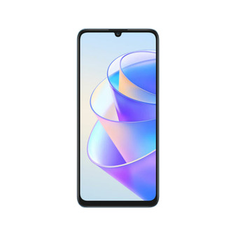 Honor X7a Privacy Quad Screen Protector