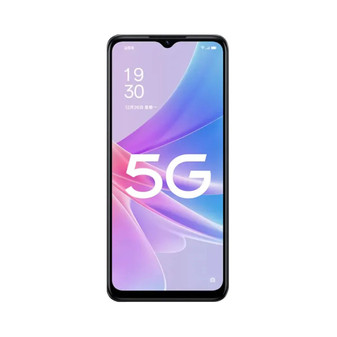 Oppo A56s 5G