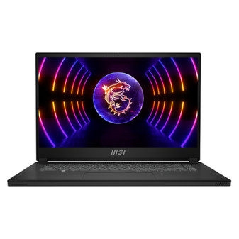 MSI Stealth 15 A13V Privacy Quad Screen Protector