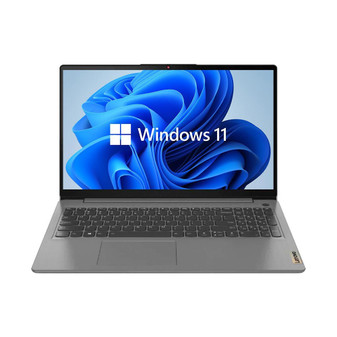 Lenovo IdeaPad 3 15 15ABA7 (Touch) Privacy Quad Screen Protector