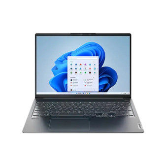 Lenovo IdeaPad 5 Pro 16 (16ARH7)