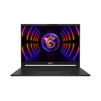 MSI Stealth 14 Studio A13V