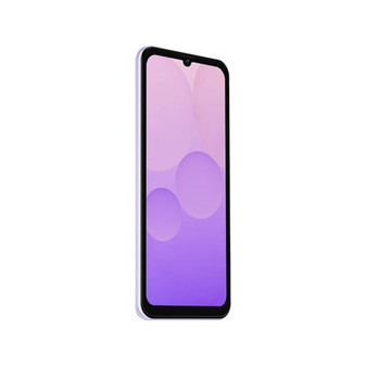 Ulefone Note 6T