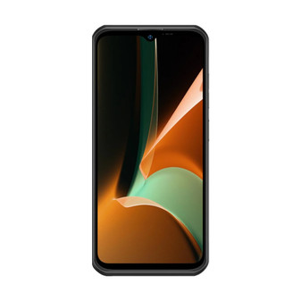 Ulefone Armor 17 Pro
