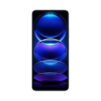 Xiaomi Redmi Note 12