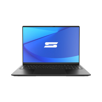 Schenker Vision 16 Pro SVS16PL22