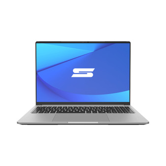 Schenker Vision 16 SVS16L22