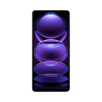 Xiaomi Redmi Note 12 Explorer