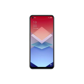 Oppo K10x