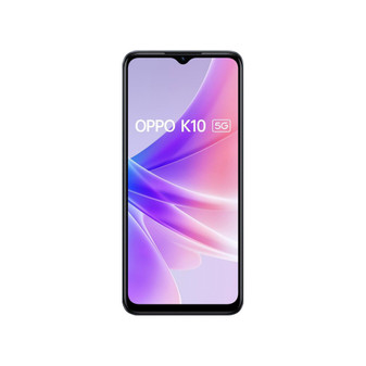 Oppo K10 5G