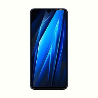 Tecno Pova 4 Pro Privacy Quad Screen Protector