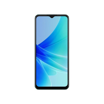 Oppo A57 4G