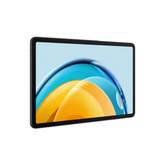 Huawei MatePad SE (10.4) Privacy Quad Screen Protector