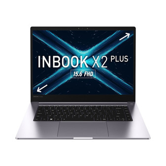 Infinix INBook X2 Plus
