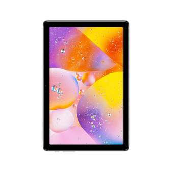 Doogee T10