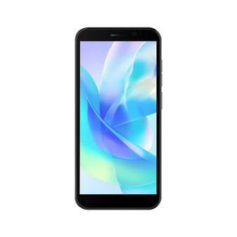 Doogee X97 Pro Privacy Quad Screen Protector
