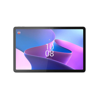 Lenovo Tab P11 Pro Gen 2 Privacy Quad Screen Protector