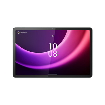 Lenovo Tab P11 Gen 2