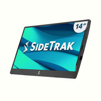 Unihertz TickTock-E Privacy Quad Screen Protector