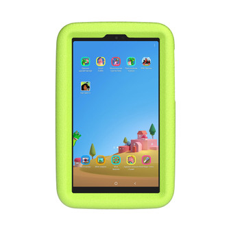 Samsung Galaxy Tab A7 Lite Kids Edition