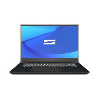 Schenker Key 17 SKE17E22